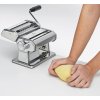 0807702800 VITALE 150 Strojek na těstoviny nerez Kuchenprofi (14)