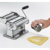 0807702800 VITALE 150 Strojek na těstoviny nerez Kuchenprofi (8)