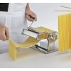 0807702800 VITALE 150 Strojek na těstoviny nerez Kuchenprofi (11)