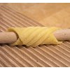 0804042500 PASTACASA Dřevěné drážkované prkénko na gnocchi a těstoviny Kuchenprofi (3)