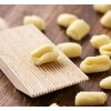 0804042500 PASTACASA Dřevěné drážkované prkénko na gnocchi a těstoviny Kuchenprofi (7)