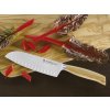 074048 EDITION OLIVE Santoku nůž 16 cm Zassenhaus (3)