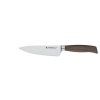 EDITION OAK Kuchařský nůž 16 cm dub