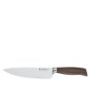 074192 a EDITION DUB Kuchařský nůž 21 cm dub nerezová ocel Zassenhaus (2)