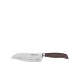 074222 EDITION DUB Santoků nůž 16 cm Zassenhaus (2)