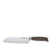 074239 EDITION DUB Santoků nůž 20 cm Zassenhaus (1)