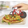 0804941400 BIKE Kráječ pizzy 18,5x3,5x11,5 cm nerez plast Kuchenprofi (3)