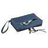 106961 MARE MiniCool S Termotaška 22x13x5 cm džínová modrá Cilio 7