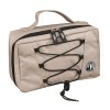 106992 MARE MiniCool M Termotaška 22x13x9 cm béžová taupe 2,5 l CILIO (1)