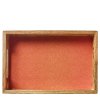 080490 BRUSH CORAL Servírovací podnos 30,5x20x5,5 cm mangové dřevo Zassenhaus (3)
