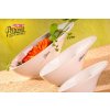 Paola miska 16 cm  - Paramit - 11088-16W