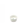 Porcelánová nádoba ramekin 8,5 cm Rozmarýn - Fragrant garden FG0001 - Maxwell&Williams