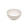 Porcelánová miska na rýži 12 cm - Cashmere - Maxwell&Williams