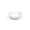 Porcelánová miska 17 x 6 - Cirque - Maxwell&Williams