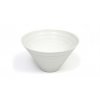 Porcelánová kuželovitá miska 13 x 8 - Cirque - Maxwell&Williams