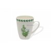 Porcelánový hrnek 380 ml Rozmarýn - Fragrant garden - Maxwell&Williams