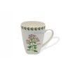 Porcelánový hrnek 380 ml Oregano - Fragrant garden - Maxwell&Williams