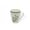 Porcelánový hrnek 380 ml Tymián - Fragrant garden - Maxwell&Williams