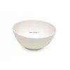 Porcelánová miska na zeleninu 18 cm - Cashmere - Maxwell&Williams