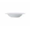 Porcelánový talíř na polévku 23 cm - Cashmere - Maxwell&Williams