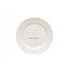 Porcelánový mělký talíř 27,5 cm - Cashmere - Maxwell&Williams