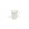 Porcelánový hrnek 280 ml - Cirque - Maxwell&Williams