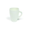 Porcelánový oblý šálek 350 ml - East meets west - Maxwell&Williams