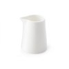 Porcelánová nádoba na smetanu/mlíčenka - BU1603 Beverly Hills - Maxwell&Williams