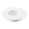 Porcelánový kalíšek na vajíčko - Beverly Hills - Maxwell&Williams