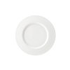 Porcelánový mělký talíř 20 cm -Beverly Hills - Maxwell&Williams