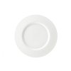 Porcelánový mělký talíř 28 cm - Beverly Hills - Maxwell&Williams