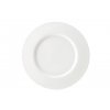 Porcelánový mělký talíř 31 cm - Beverly Hills - Maxwell&Williams