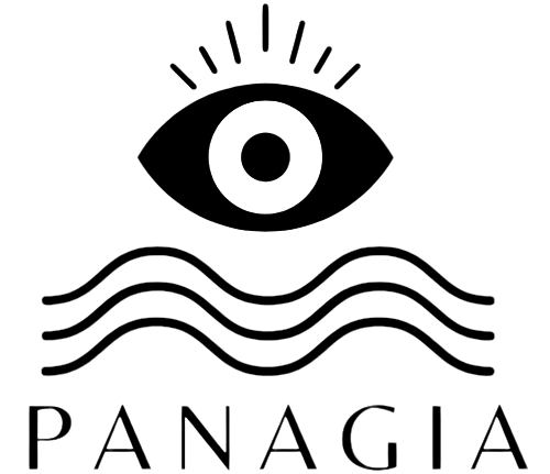 Panagia