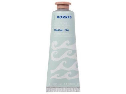 coastal fig korres