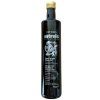 EXTRA PANENSKÝ OLIVOVÝ OLEJ 750 ML