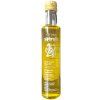 EXTRA PANENSKÝ OLIVOVÝ OLEJ 250 ML