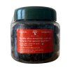 SUŠENÉ OLIVY THASSOS THROUMBA 170 G