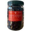 SUŠENÉ OLIVY THASSOS THROUMBA 500 G