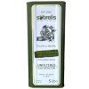 SKORÝ ZBER - EARLY HARVEST OLIVOVÝ OLEJ 5 000 ML