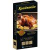 THALASSA SPICES - KORENIE NA KURČA 60 G