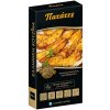 thalassa spices zemiaky