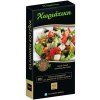 THALASSA SPICES - KORENIE NA GRÉCKY ŠALÁT 40 G