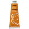 mandarin neroli korres