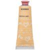 mountain honey korres