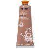 almond nut korres