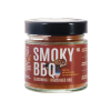 THALASSA SPICES - KORENIE ÚDENÉ BBQ 140 G