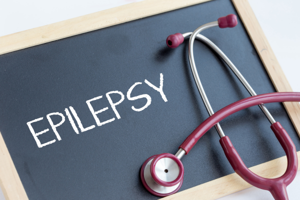Máte psa s epilepsii? Zjistěte, co dělat při záchvatu a jak o něj pečovat