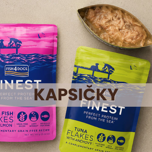 Kapsičky