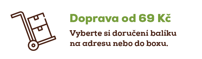 PANAKEI nejkvalitnější krmivo pro psy.