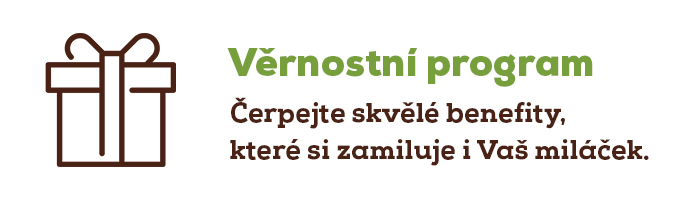 Panakei.sk - Zákaznícka podpora 24/7